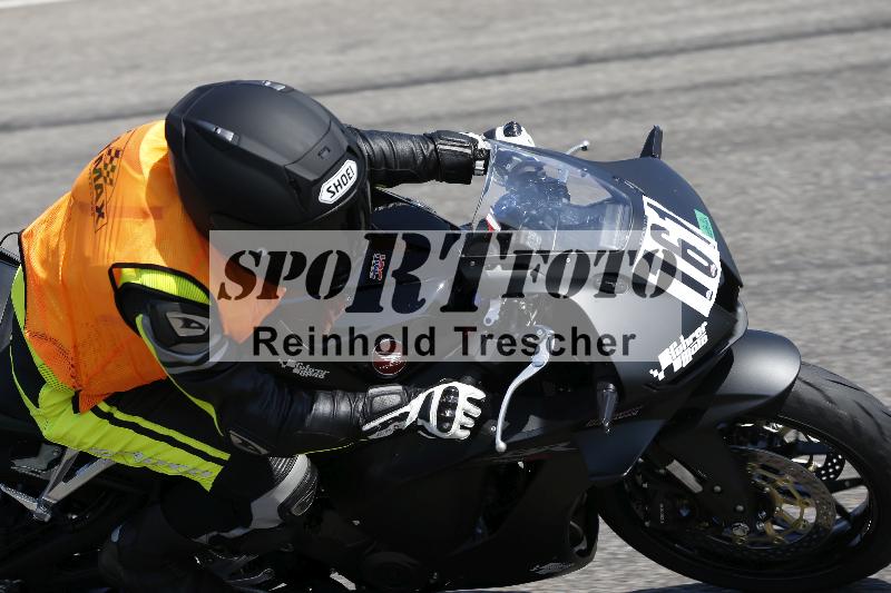 /Archiv-2025/28 20.06.2025 PROMAX ADR/Gruppe gruen/161